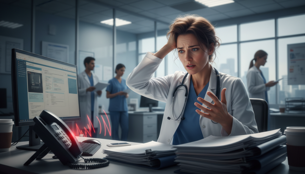 Medassist Scene 1 1024x585