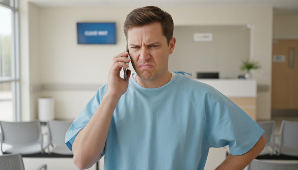 Medassist Scene 2 1024x585